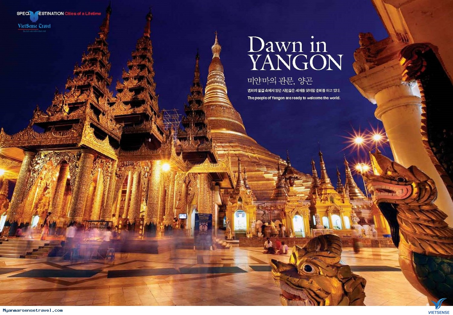 VẺ ĐẸP CỔ KÍNH, BÍ ẨN VÀ ĐẤY LÔI CUỐN CỦA MYANMAR XINH ĐẸP myanmar cổ kính, bí ẩn và đấy lôi cuốn