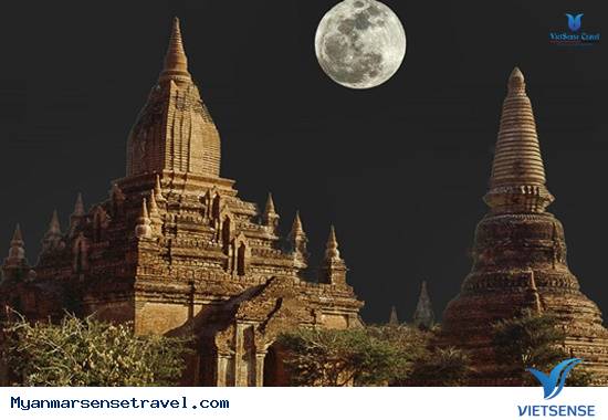 VẺ ĐẸP MYANMAR - NHỮNG GÌ TÔI THẤY VÀ CẢM NHẬN VẺ ĐẸP MYANMAR - NHỮNG GÌ TÔI THẤY VÀ CẢM NHẬN