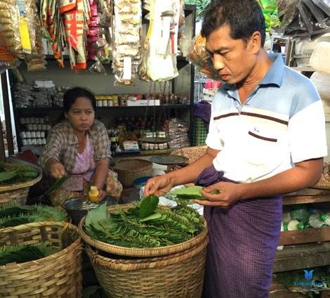 VẺ ĐẸP MYANMAR - NHỮNG GÌ TÔI THẤY VÀ CẢM NHẬN VẺ ĐẸP MYANMAR - NHỮNG GÌ TÔI THẤY VÀ CẢM NHẬN
