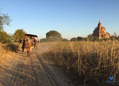 VẺ ĐẸP MYANMAR - NHỮNG GÌ TÔI THẤY VÀ CẢM NHẬN VẺ ĐẸP MYANMAR - NHỮNG GÌ TÔI THẤY VÀ CẢM NHẬN