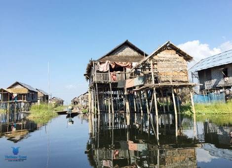 VẺ ĐẸP MYANMAR - NHỮNG GÌ TÔI THẤY VÀ CẢM NHẬN VẺ ĐẸP MYANMAR - NHỮNG GÌ TÔI THẤY VÀ CẢM NHẬN