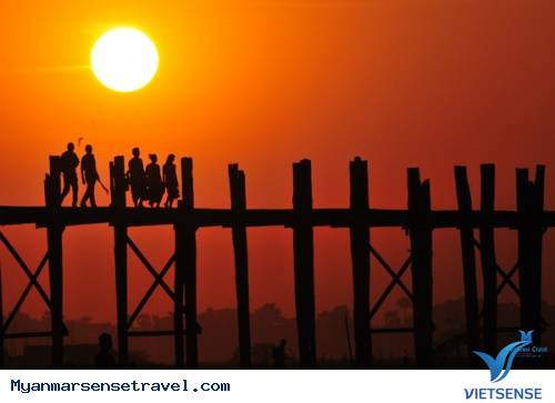 VẺ ĐẸP MYANMAR - NHỮNG GÌ TÔI THẤY VÀ CẢM NHẬN VẺ ĐẸP MYANMAR - NHỮNG GÌ TÔI THẤY VÀ CẢM NHẬN