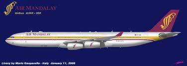 Vé máy bay nội địa Myanmar Vé máy bay nội địa Myanmar