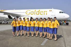 Vé máy bay nội địa Myanmar Vé máy bay nội địa Myanmar