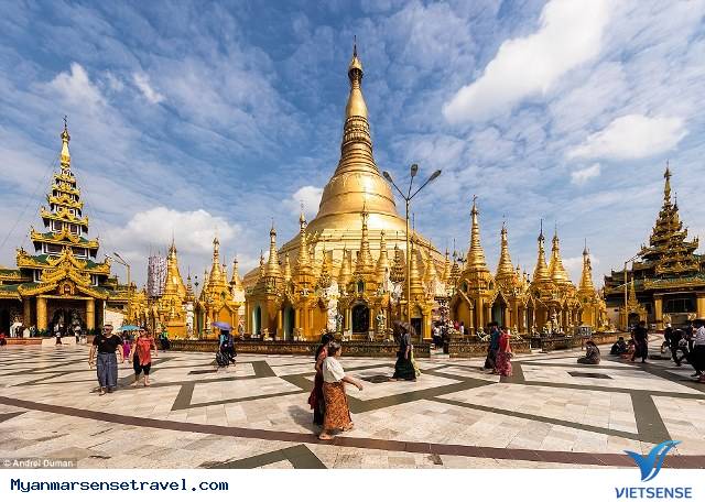 Video lột tả sự bình yên ở Myanmar, Movie Myanmar travel - Ảnh 4 Video lột tả sự bình yên ở Myanmar, Movie Myanmar travel - Ảnh 4