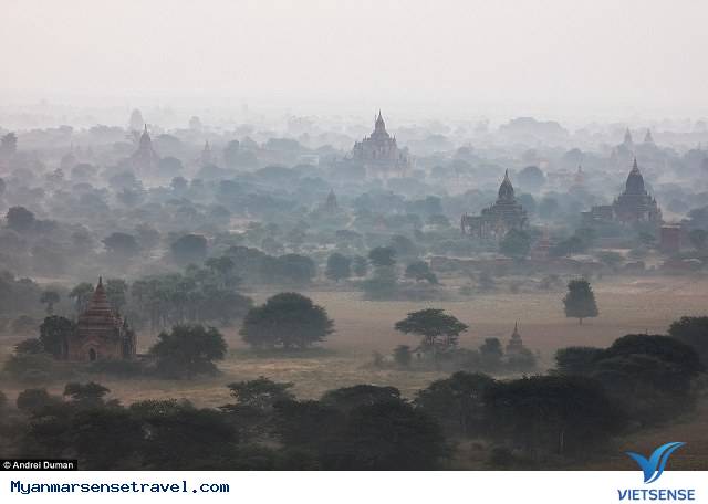 Video lột tả sự bình yên ở Myanmar, Movie Myanmar travel - Ảnh 6 Video lột tả sự bình yên ở Myanmar, Movie Myanmar travel - Ảnh 6