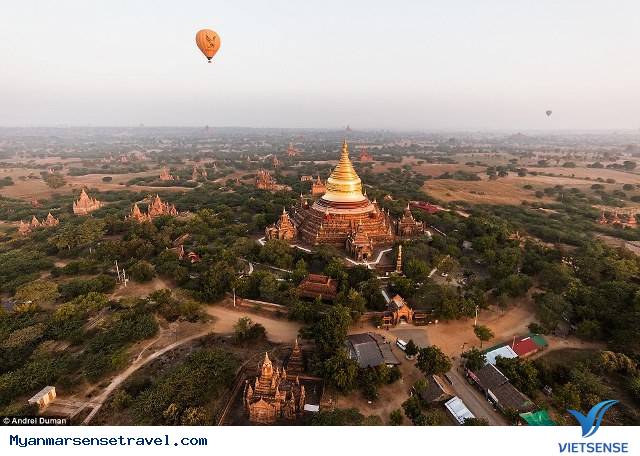 Video lột tả sự bình yên ở Myanmar, Movie Myanmar travel - Ảnh 2 Video lột tả sự bình yên ở Myanmar, Movie Myanmar travel - Ảnh 2