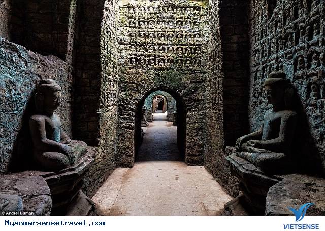 Video lột tả sự bình yên ở Myanmar, Movie Myanmar travel - Ảnh 5 Video lột tả sự bình yên ở Myanmar, Movie Myanmar travel - Ảnh 5