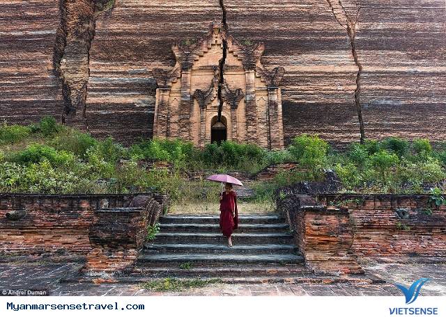 Video lột tả sự bình yên ở Myanmar, Movie Myanmar travel - Ảnh 1 Video lột tả sự bình yên ở Myanmar, Movie Myanmar travel - Ảnh 1