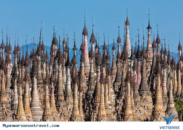 Video lột tả sự bình yên ở Myanmar, Movie Myanmar travel - Ảnh 3 Video lột tả sự bình yên ở Myanmar, Movie Myanmar travel - Ảnh 3